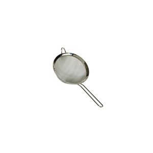 SS Strainer 10cm