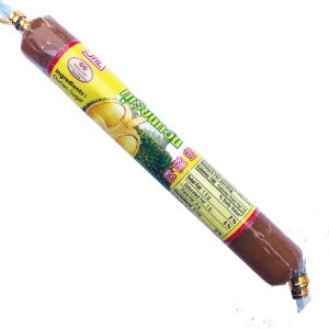 JHC Durian Paste 70g*5