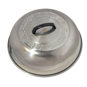 Wok Lid 30-36cm