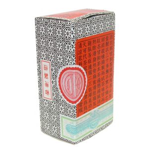 YuenKutLam 68g