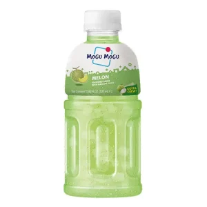 Mogu Melon 320ml