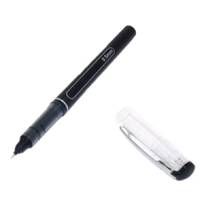 Ball Pens