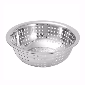 SS Basket 30cm