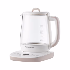 Health Care Kettle