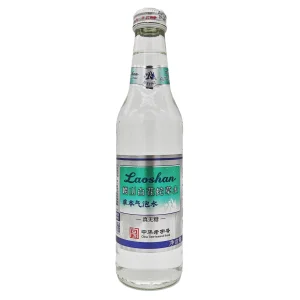 LS Olden Landia Water 330ml