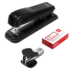 Stapler