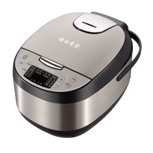 Rice Cooker  SR-GA421FLST 4.2L