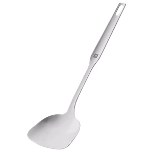 SS Kitchen Turner