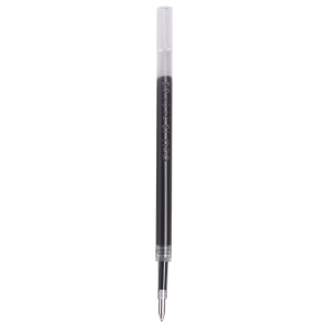 Pen Filler