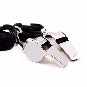 dayue product 2pcs