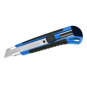 Cutter Knife