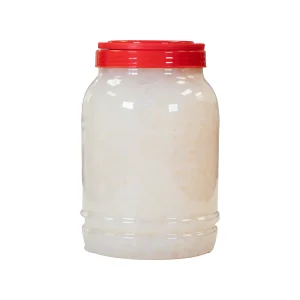 TW Coconut Jelly 3.8 Kgs*4