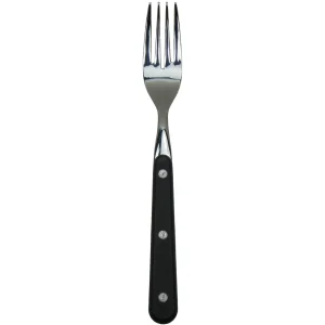 Steak Fork