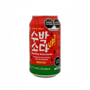SFC Watermelon Sparkling 350ml