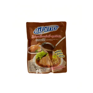 FaThai Palo Noodle Soup 350g
