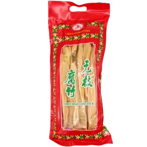 ZF Beancurd Stick 200g*30