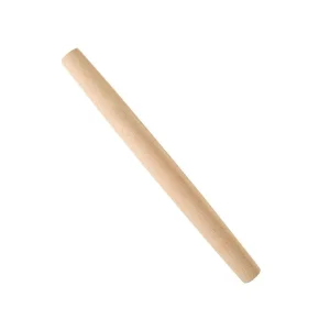 Rolling Pin 3.0*27cm
