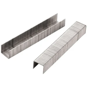 Staples 8mm