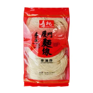ST Handmade Vermicelli 300g