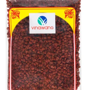 Vinawang Red Anatto Seed 100g
