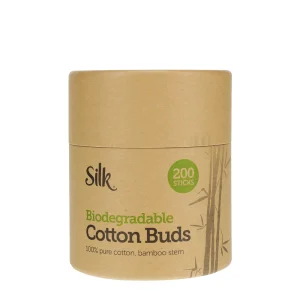 New Cotton Bamboo Stem