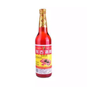 Red Vinegar 610ml