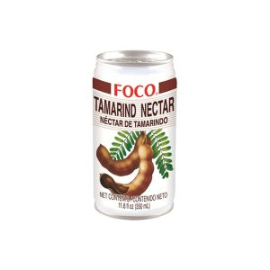 Tamarind Juice 350ml