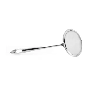 Oil Strainer 10cm