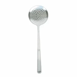SS Pot Short 30cm 2.5