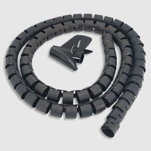 Cable Holder 1