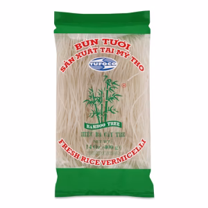 B/Tree Rice Vermicelli 3mm 400g*30