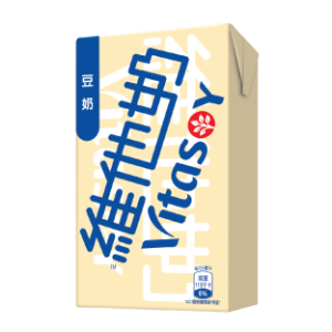 Vita Soya Milk 250ml*24