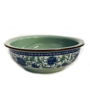CLN PCLN SOUP POT