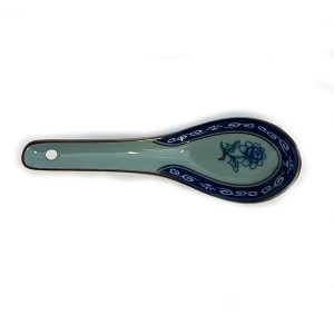 CLN PCLN SOUP SPOON