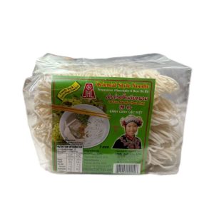 JHL Lai Fun Noodle 900g