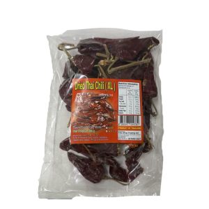 JHC Dried Big Chilli XL 100g