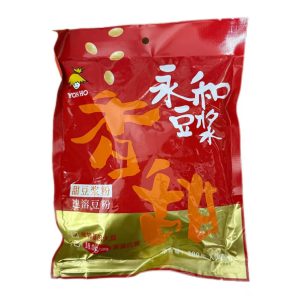 YH Sweet soy milk powder 300g