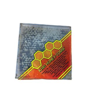 Kiwi Honey Comb 350g