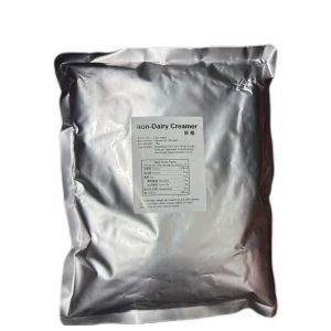 Non-Dairy creamer 1kg