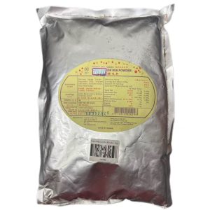 WaterMelon Flv Powder 1kg