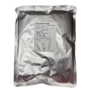 Royal Chocolate Milk Powder