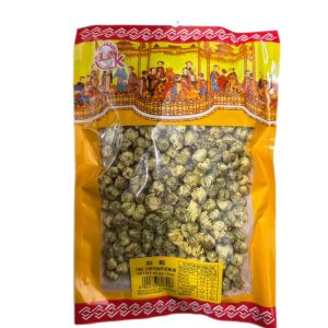 LK Dried Chrysanthemum 60g