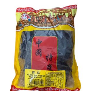 LK Fallopia Multiflora 200g