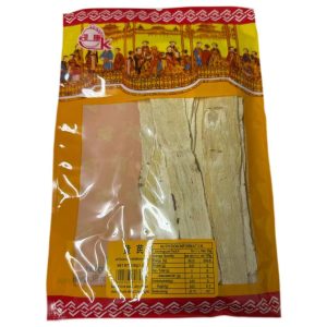 LK Astragalus Mongholicus 100g