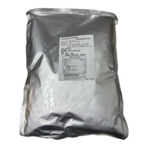 Melon Powder 1kg