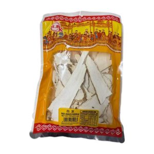 LK Dried Radix Angelica 150g