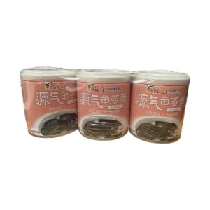 Eagle Coin Herbal Jelly 200g*3