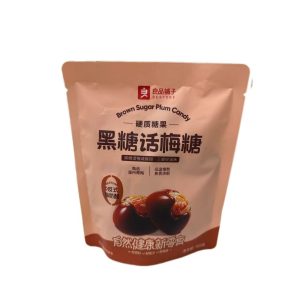 LPP Candied Plum 105g*12