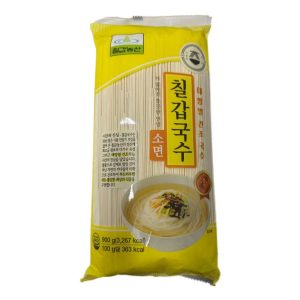 CG Wheat Noodles 900g