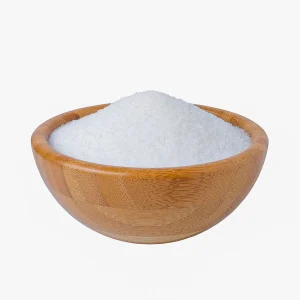 White Sugar 1kg